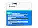 BAUSCH + LOMB - SofLens® 38 - Lentes de contacto - Reemplazo...