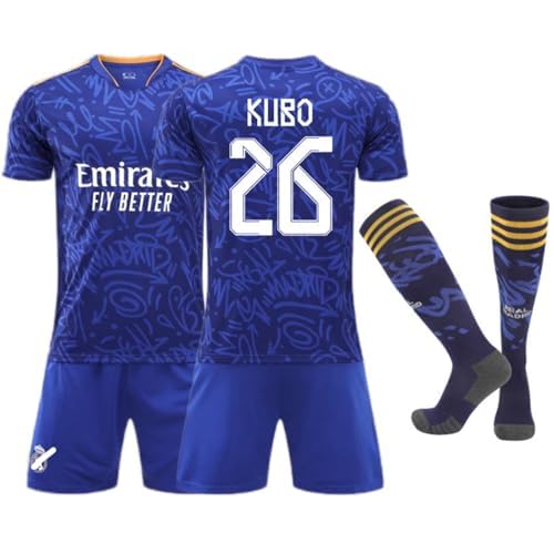 [RWRAPS] 2122N ^P TbJ[jtH[ vیp wԍTVc AE}h[h AEFC GEuR Q X|[cEFA wԍ26 WjA Y fB[X LbY z  \bNXt ObY (^P jtH