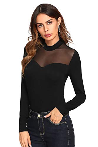 Image of ILLI LONDON Women's Top
