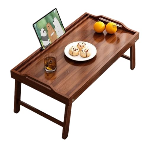 AOUTN[e[u  i| Ă Vvȃz[xbh[ VvȃxbhNGCeBu ̏o R[q[e[u܂肽ݎfXNԑ xbhe[u yHHgCe[u  V y  (EHibgE