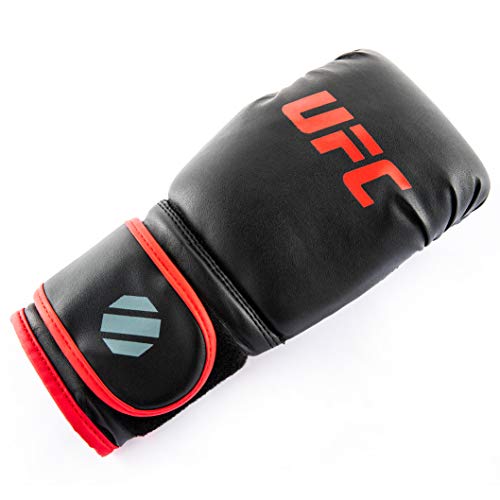 UFC Youth Heavy Bag