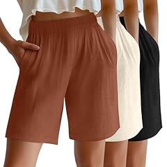 Pumpkin, Apricot, Black