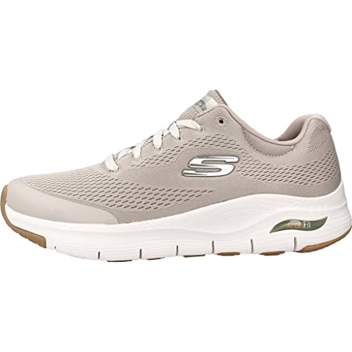 Image of Skechers Women's Arch Fit Infinity Cool Sneaker