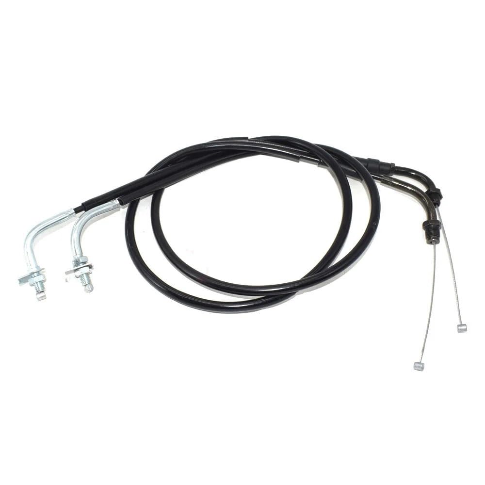 zestaw naprawczy przepustnicy motocykla Do Ho&ndy CRF1000L