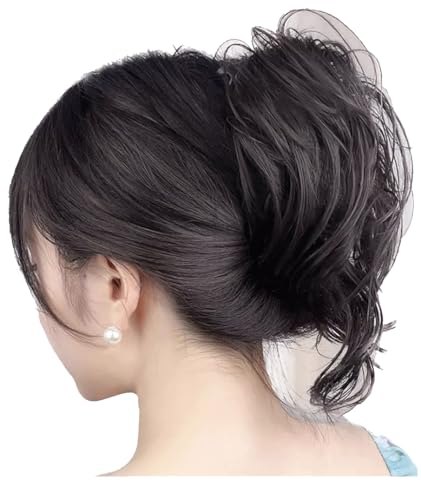 LOSTLANDS EBbO |j[e[ Nbv V[g J[ |j[e[GNXe fB[X GNXeV |j[e[EBbO |CgEBbO    ϔM ȒPɃNbvŋ (LightBrown)