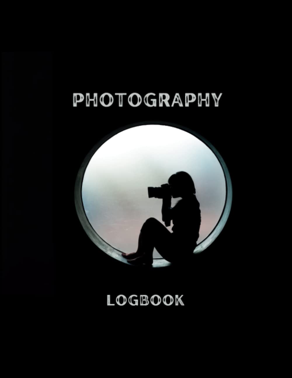 日本製+Documentary PHOTO BOOK 2019-2020 Documentary Photography: Ed, Time Life: 9780809410460