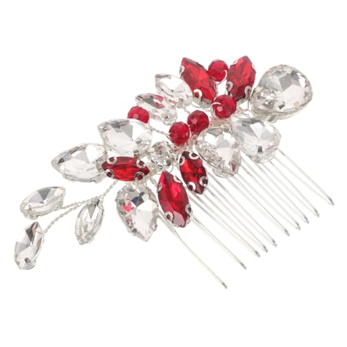 FRCOLOR uC_ wbhEFA uC_ ANZT[ wA R[ EFfBO wA s Nbv EFfBO ԉ EFfB