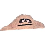 Alle Artikel von Living Puppets sind mit dem CE-Zeichen für Spielzeug ausgestattet und geprüft