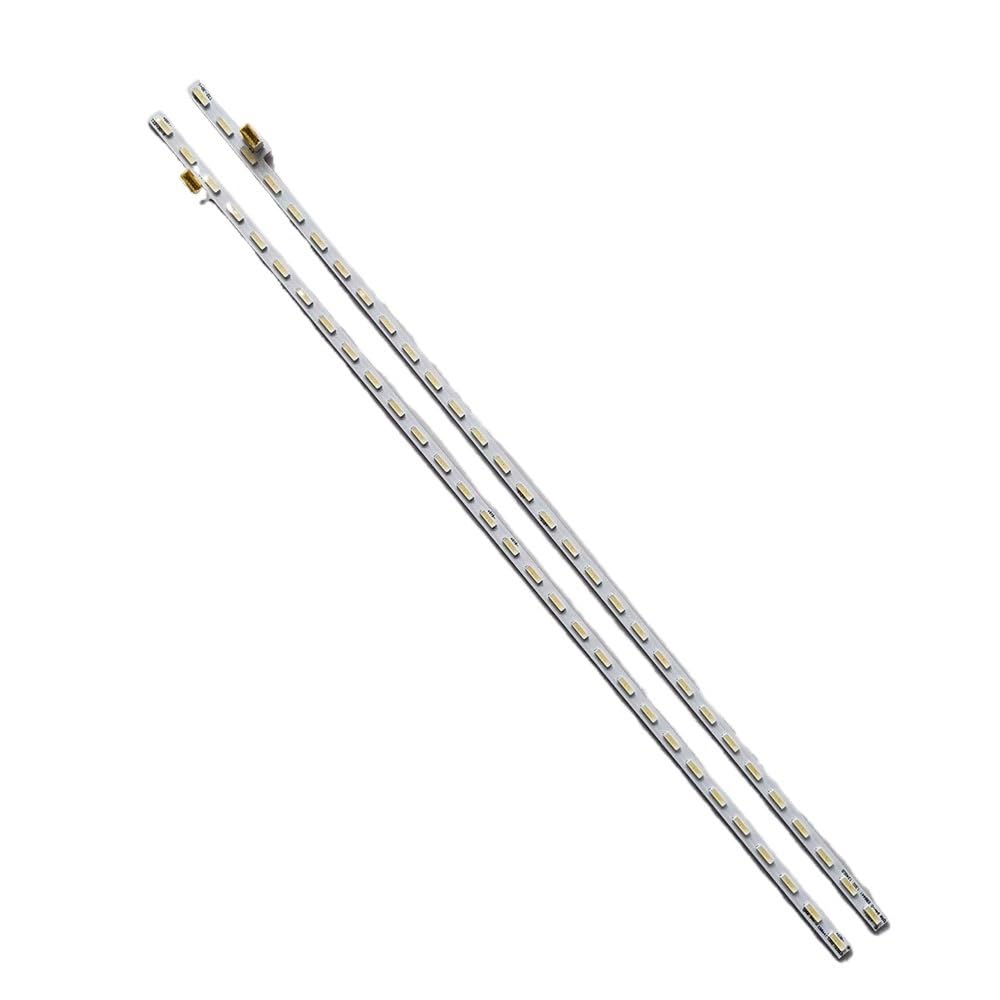 Tira de LED para Sony KDL-32W600A repuesto de iluminación T32-30-L T32-30-R
