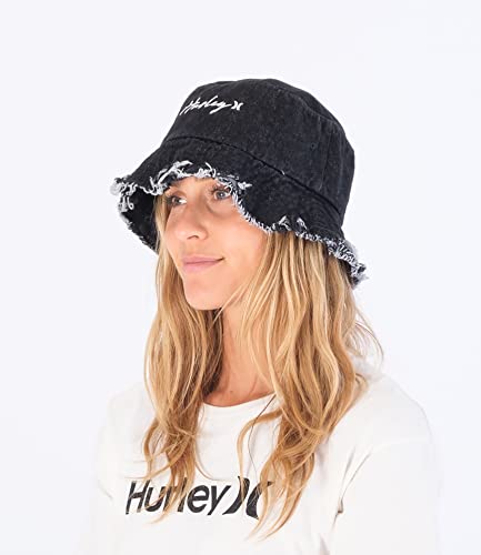 Hurley-W-Olivia-Fringe-Hat-Hat-Femme