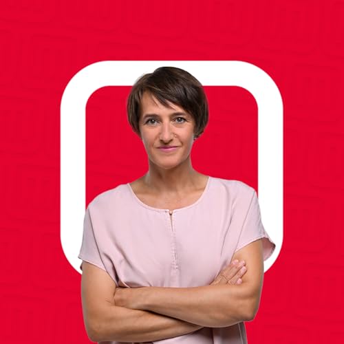 Monaco au sommet : Le futur Plan d'action pour la biodiversit&eacute; des Alpes se dessine sur le Rocher