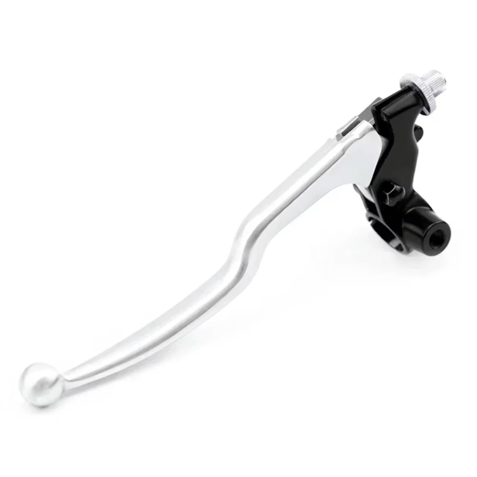 Beizhengbhd One Color Clutch Lever Handlebar Handlebar Clutch Lever For Mt07 For Mt09 For Tracer For Fz07 For Fz09 For Tenere Xsr 700 Tdm 850 900 For Bt1100 Motorcycle Handle Perch
