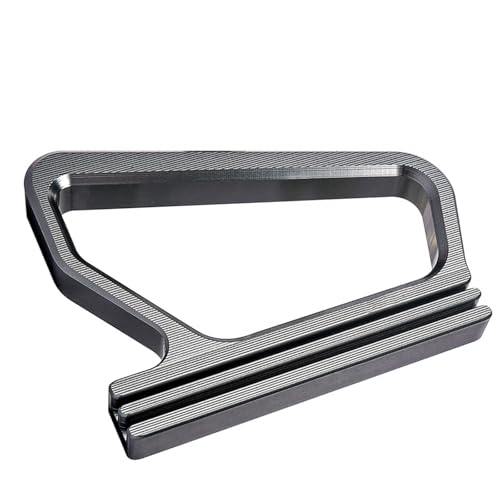 ]ԃX|[N` ϋv` lԍHwɊÂAWX^[ŊȒPKɎgp TCNOeiXc[