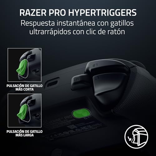 Opiniones de Control xbox series x los mejores 10. 30 Imagen adicional