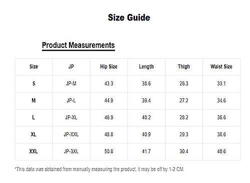 Encuentra reviews de Pantalon volante zara disponible en línea para comprar. 9 Imagen adicional