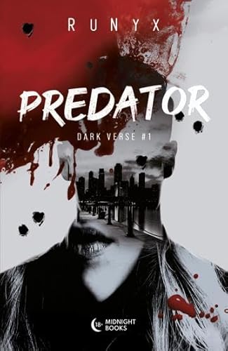 Predator