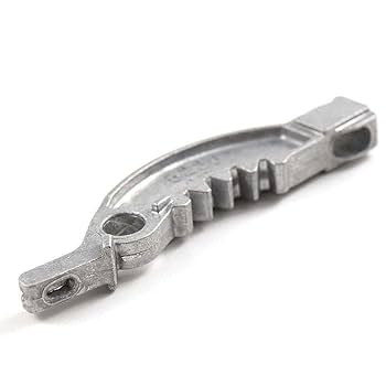 ぶー 国内5月11日発売予定】クレイグ・グリーン × アディダス