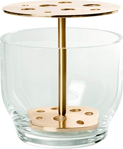 Amazon.co.jp: フリッツ・ハンセン 【日本正規品】 フラワーベース 