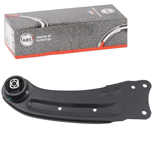 A.B.S 211644 Cylindre de suspensions