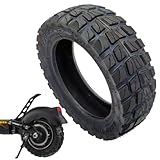 Tubeless ready (se puede montar sin camara)