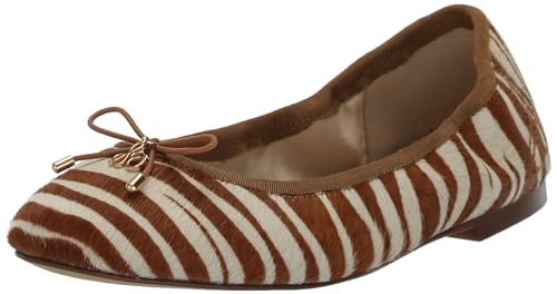 Image of Sam Edelman Womens Felicia