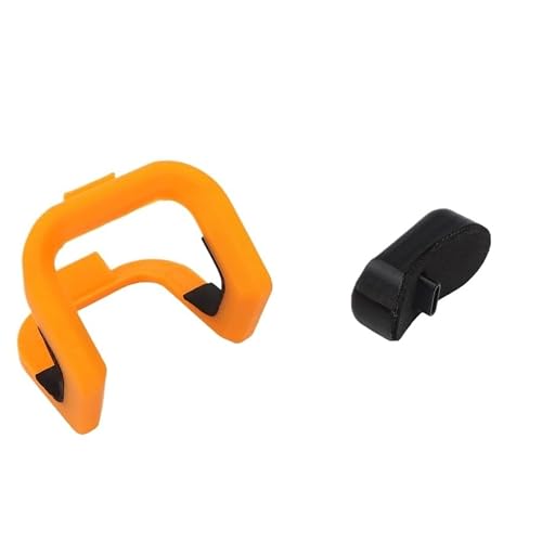 �݊���������܂� DJI Neo2 �O��W���o���o���p�[ �����Y�Փ˖h�~�K�[�h