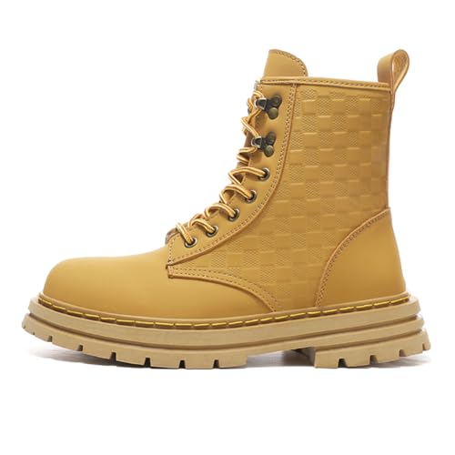 [VCBsaDS] u[c Y oCNV[Y [Nu[c  C h ƌC JWA nCJbg y AEghA CfBOV[Y L  ~ oRC lC vC I[goC̕یC (CG[, l, 23.0 cm, 