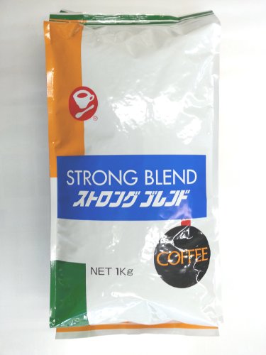 M[ R[q[ y Ee҂ z XgO uh (p 1kg ) (e҂)