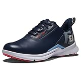 FootJoy