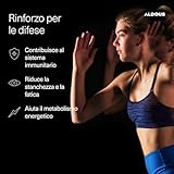 Aldous Bio B0CG5RJGQ1 lato 4