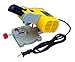 Mini craft saw