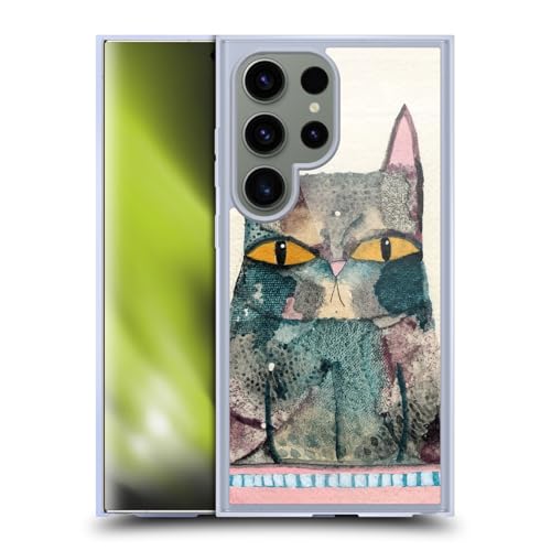 Coque Protection Militaire Samsung Galaxy S24 Ultra MagSafe Art