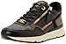 Carmela 162517 Zapato Sra Piel Negro Negro (Black), 40 EU (6 UK)