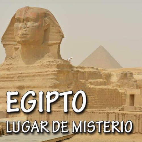 &iquest;Nuevos descubrimientos en Egipto? // M&uacute;sica, Ouijas y Pactos con el Diablo&rdquo;(14p-t12)