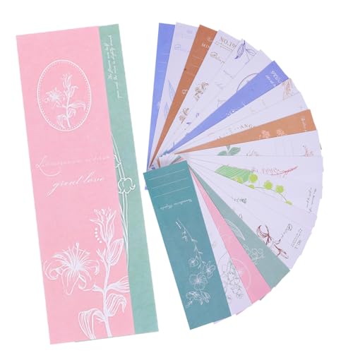 EXQUIMEUBLE 40�� ?�Î��R?�i嚒��ԐA����?������ ���������� �g�ѕ֗� �w���p�u�b�N�}�[�N �Ǐ��D�������G���K���g�f�R���[�V����