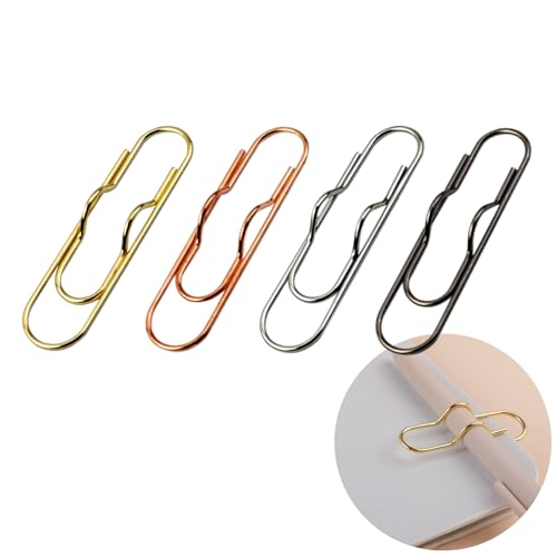 SLEEKSTATION �y���t�b�N�N���b�v �y���z���_�[ �y���N���b�v �蓙�p �m�[�g ���L���p �y������ �X�e�����X�� �I�t�B�X�p�i 4�F�Z�b�g