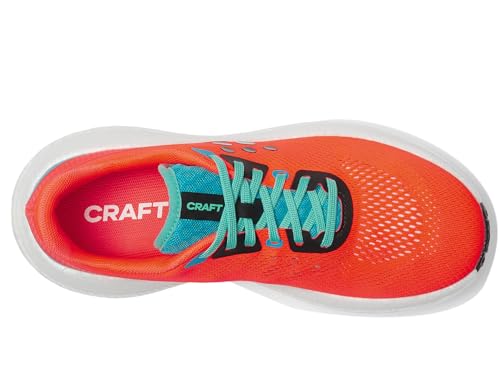 Craft Women's Xplor Hybrid Sneaker2