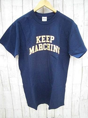 Amazon Ken Yokoyama 横山健 会場限定 Tシャツ L Pizza Of Death Airjam Hi Standard ハイスタ ブラフマン Brahman アイドル 芸能人グッズ 通販