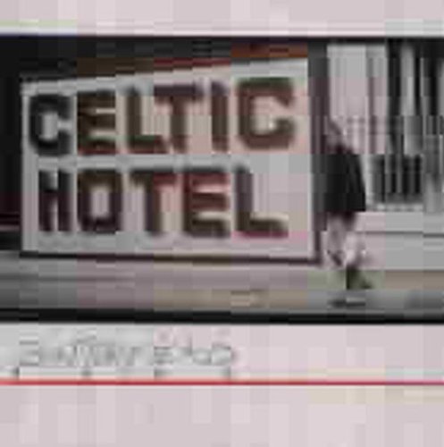 Celtic Hotel