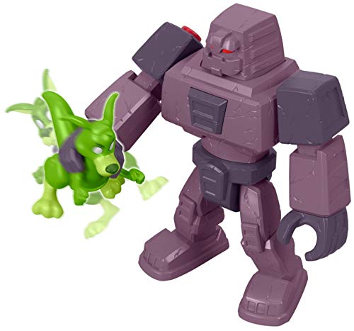 fisher price kangaroo