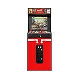 SNK by Unico Snk Neogeo Mvsx Arcade Machine with...