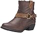 Kenneth Cole REACTION Taylor Harness Boot (Little Kid/Big Kid)