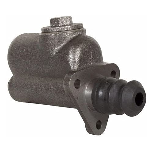 FPE - Cilindro maestro de carretilla elevadora Clark 851820 Hacus Aftermarket - Nuevo