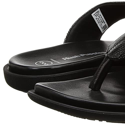 Image of Hush Puppies Men's DENI THONG