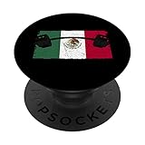 pesos mexicanos a colombianos Nota: no se adherirá a algunos estuches de silicona, impermeables o altamente texturizados.