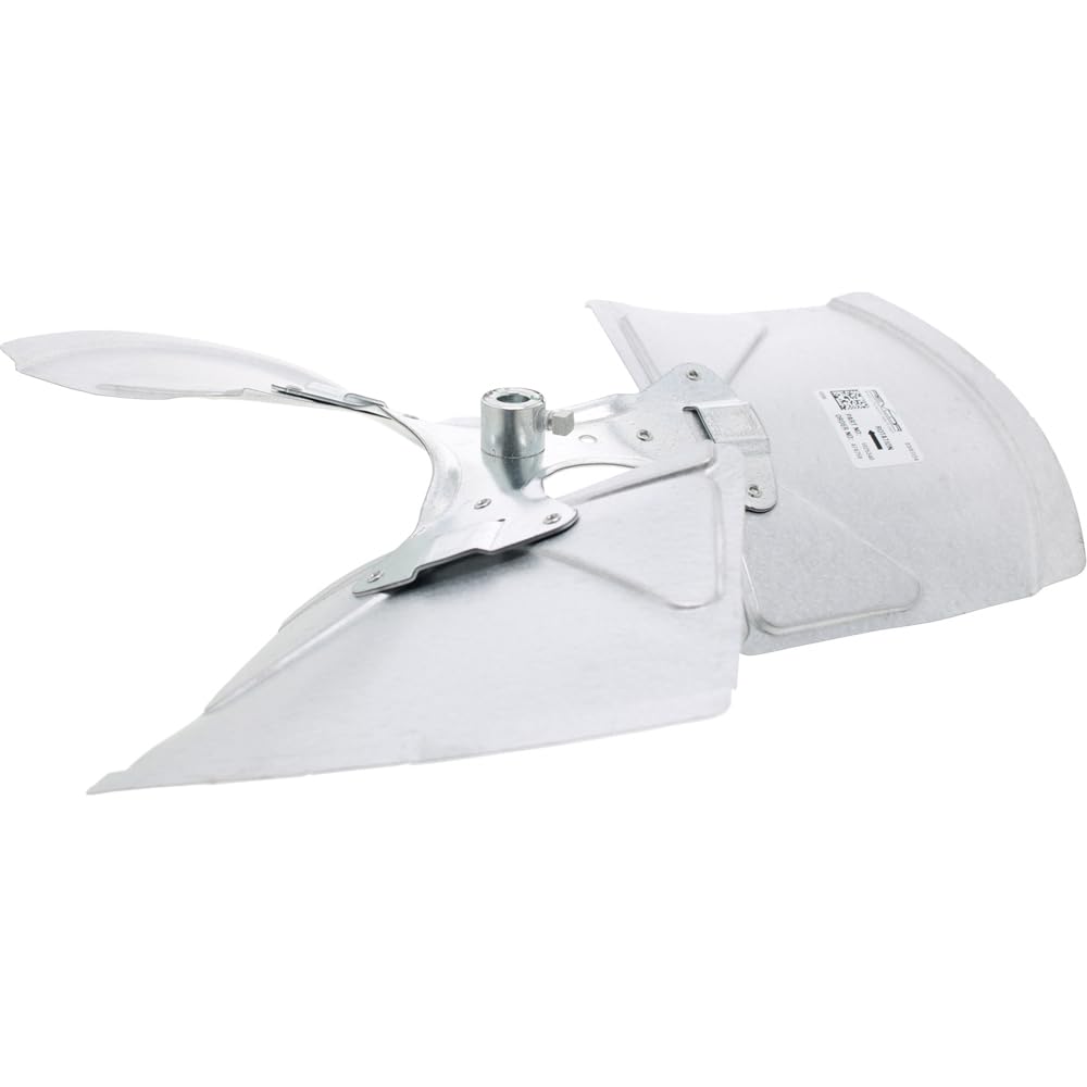 667261 - Miller OEM Replacement Condenser Fan Blade