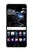 HUAWEI P10 Plus VKY-L29 5.5 inch Kirin 960 Dual 20 MP + 12 MP (6GB+128GB) Smartphone (Graphite Black)