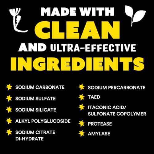 View 4