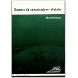 sistema comunicacion bliss  SISTEMAS DE COMUNICACIONES DIGITALES