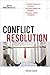 Conflict Resolution (Briefcase Books Series)
